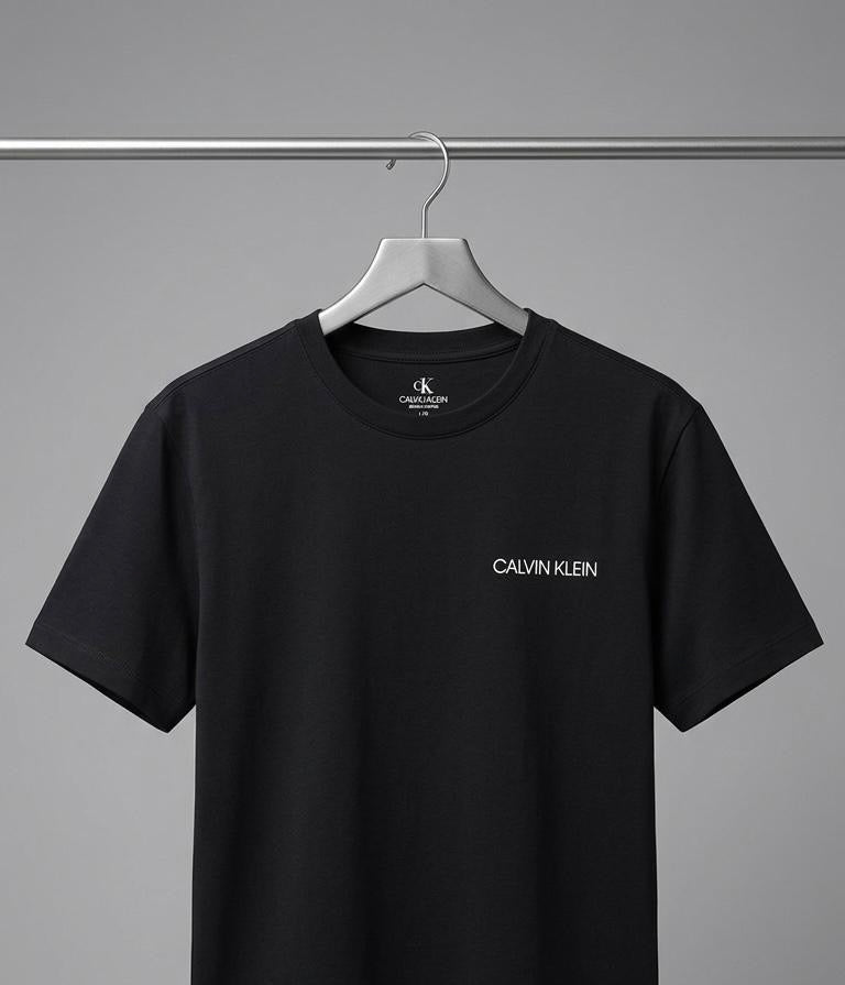 CALVIN KLIEN TEE