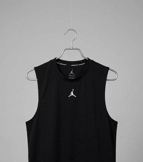9th- JORDON DRYFIT TANKTOP