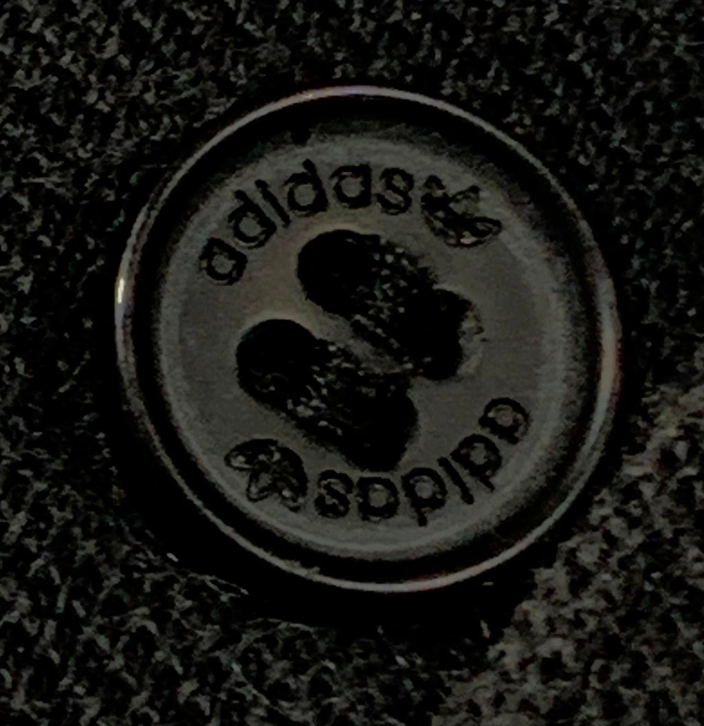 ADIDAS - POLO