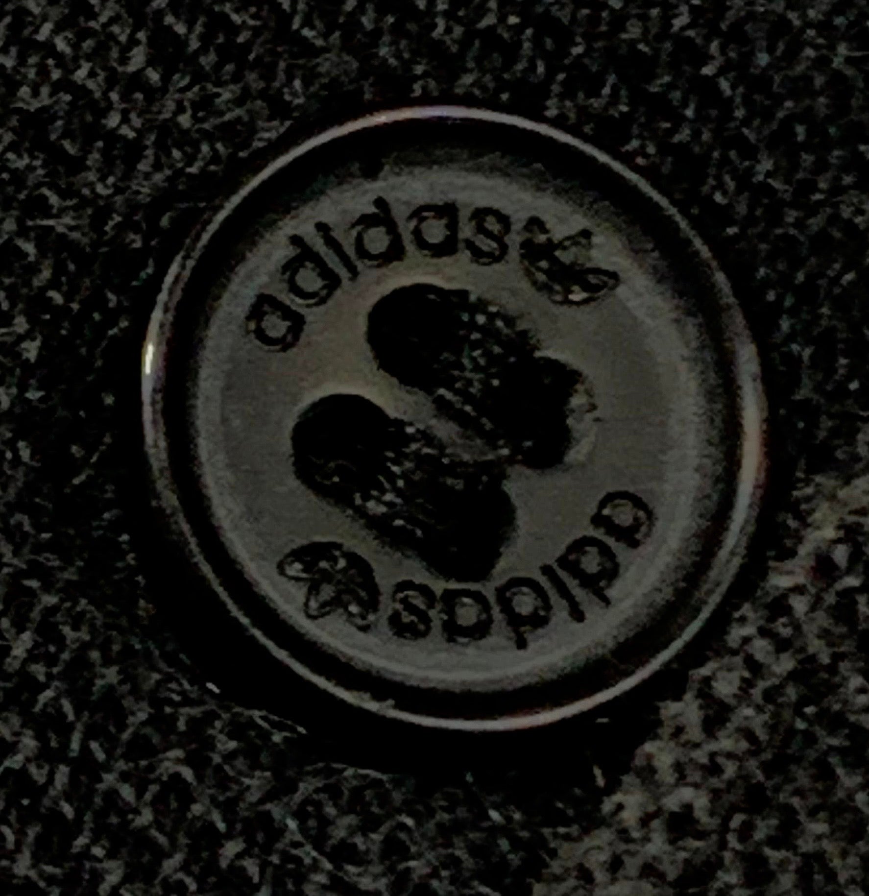 ADIDAS - POLO