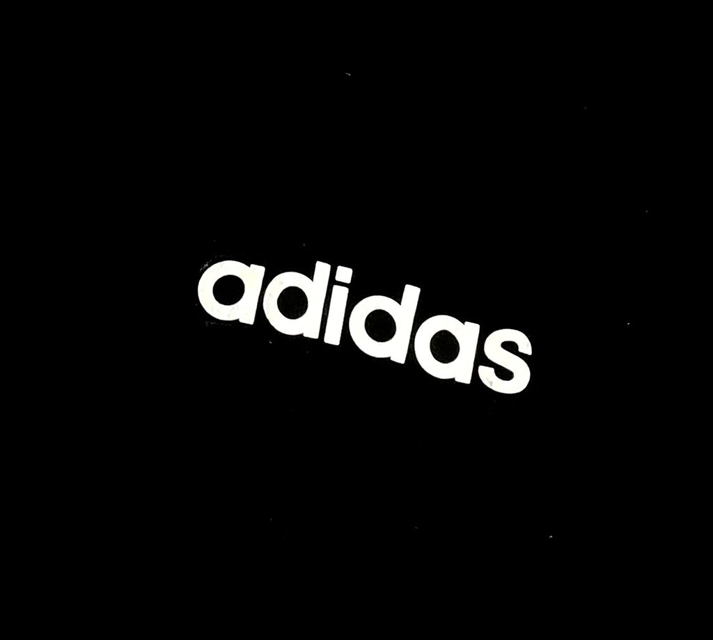 ADIDAS - TEE