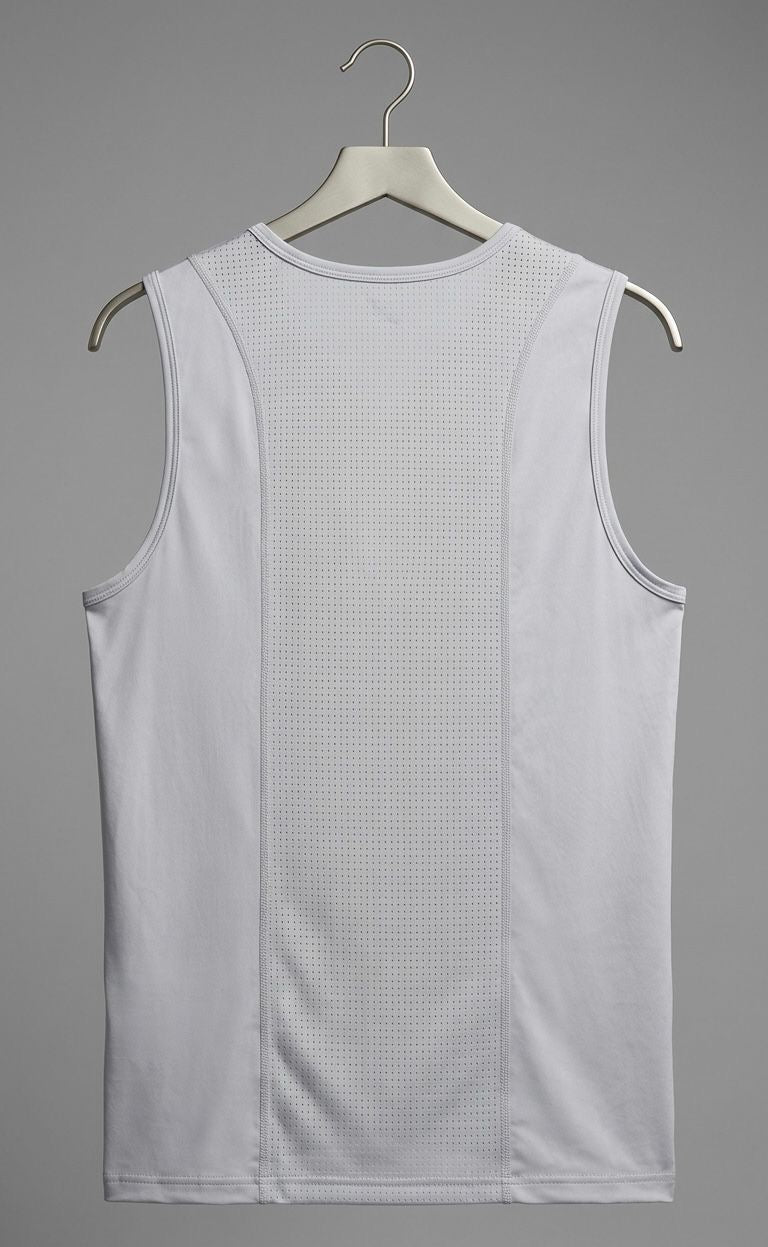 PUMA TANK TOP