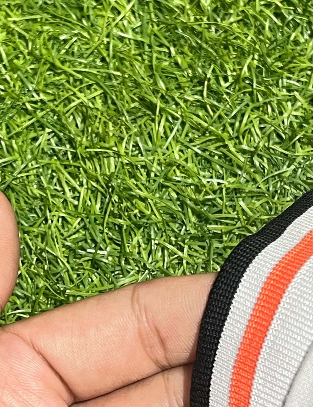 NIKE GOLF - POLO