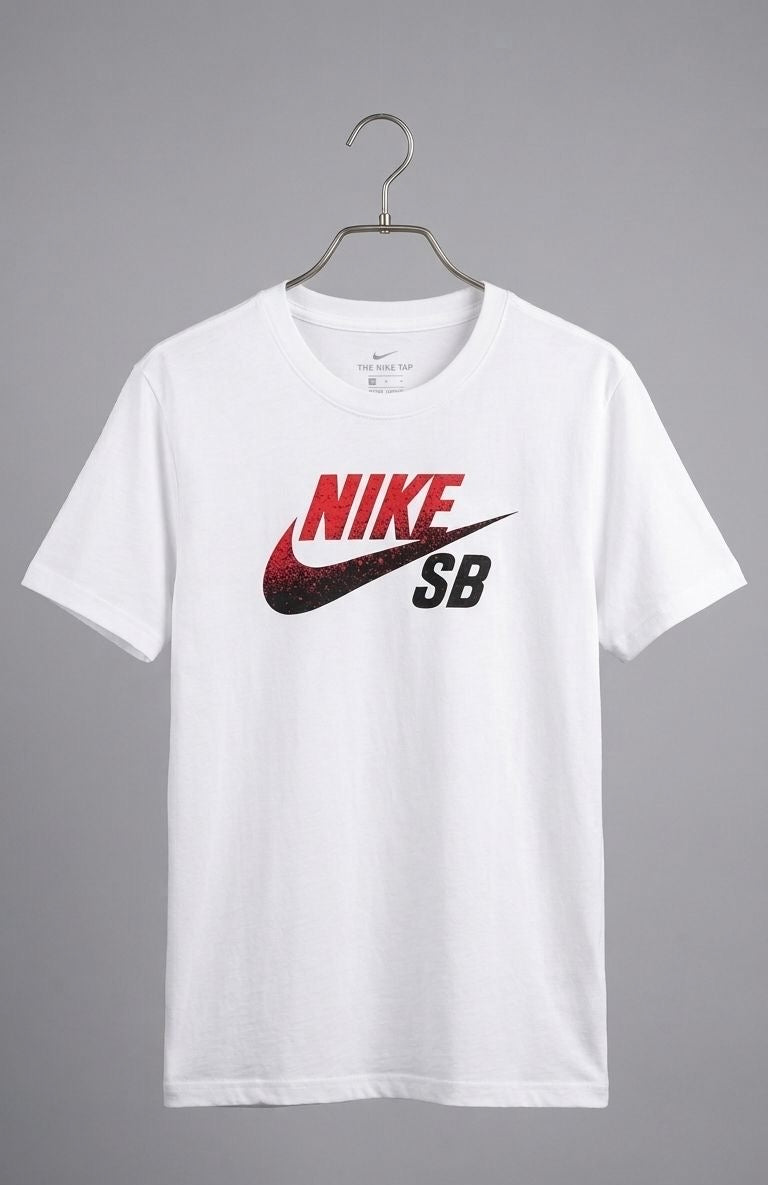 NIKE x NBA