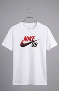 NIKE x NBA