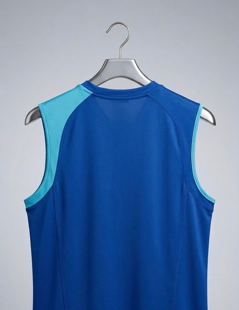 ADIDAS - TANKTOP