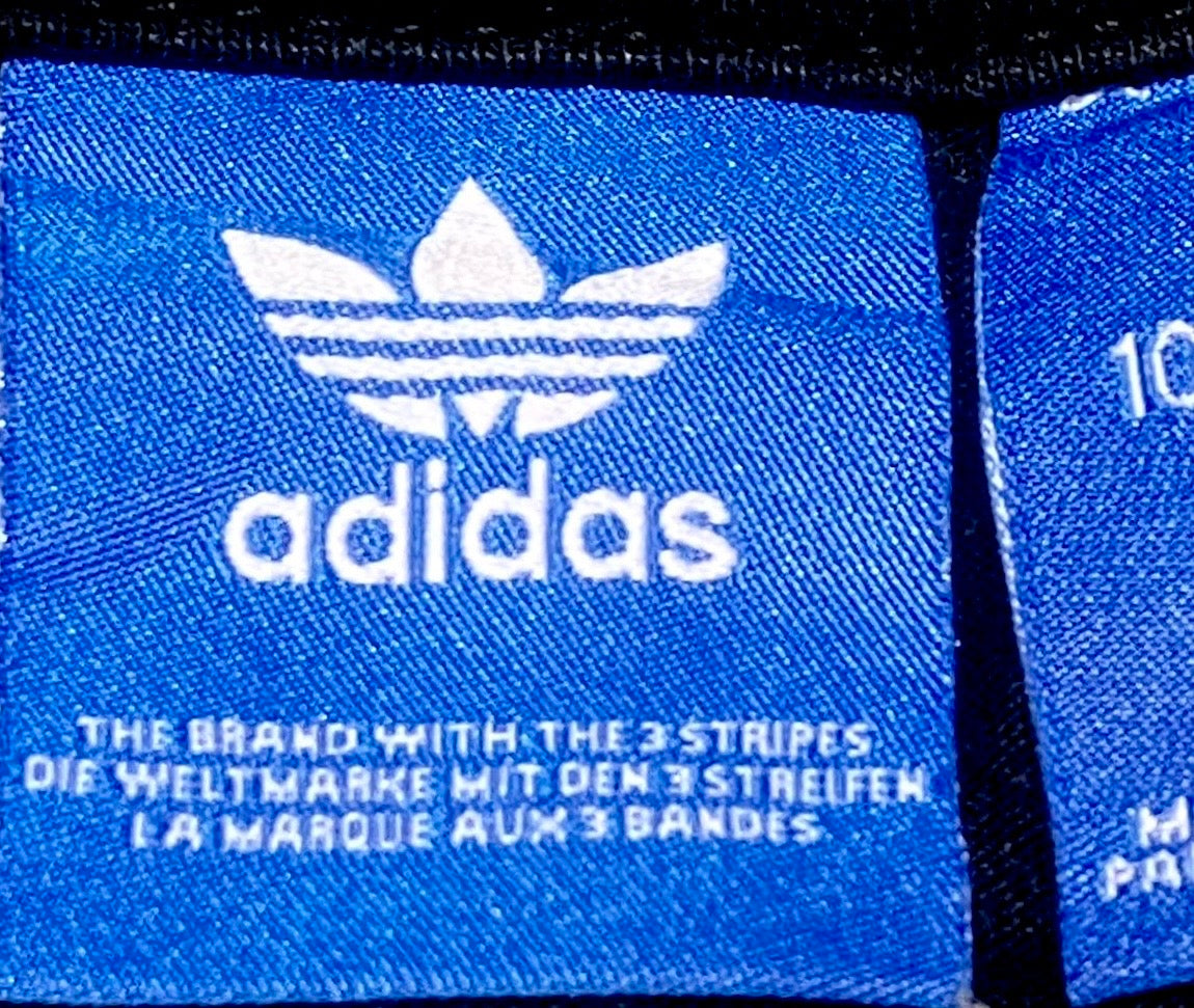 ADIDAS - TEE