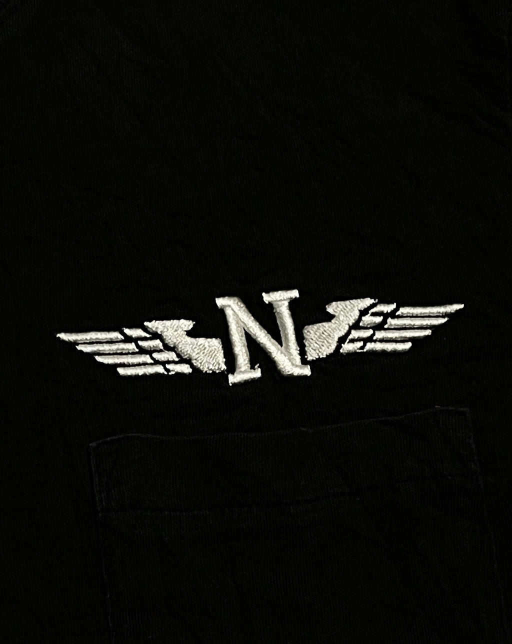 N11 - BLACK EDITION