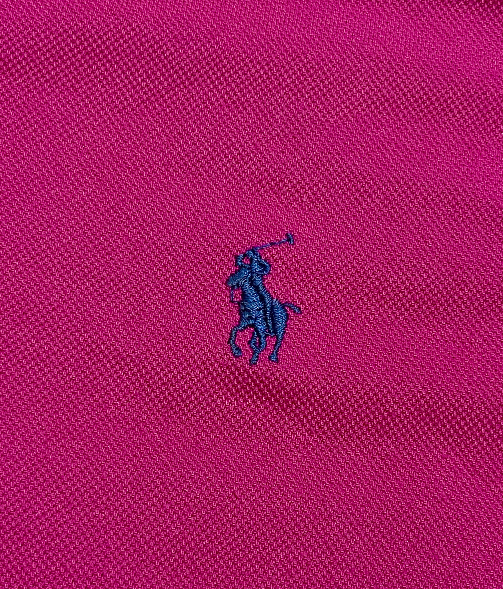 RALPH LAUREN - POLO