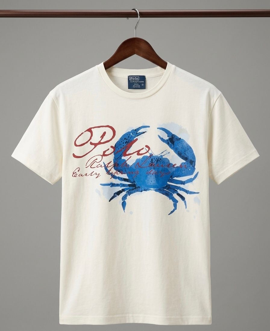 Ralph Lauren TEE