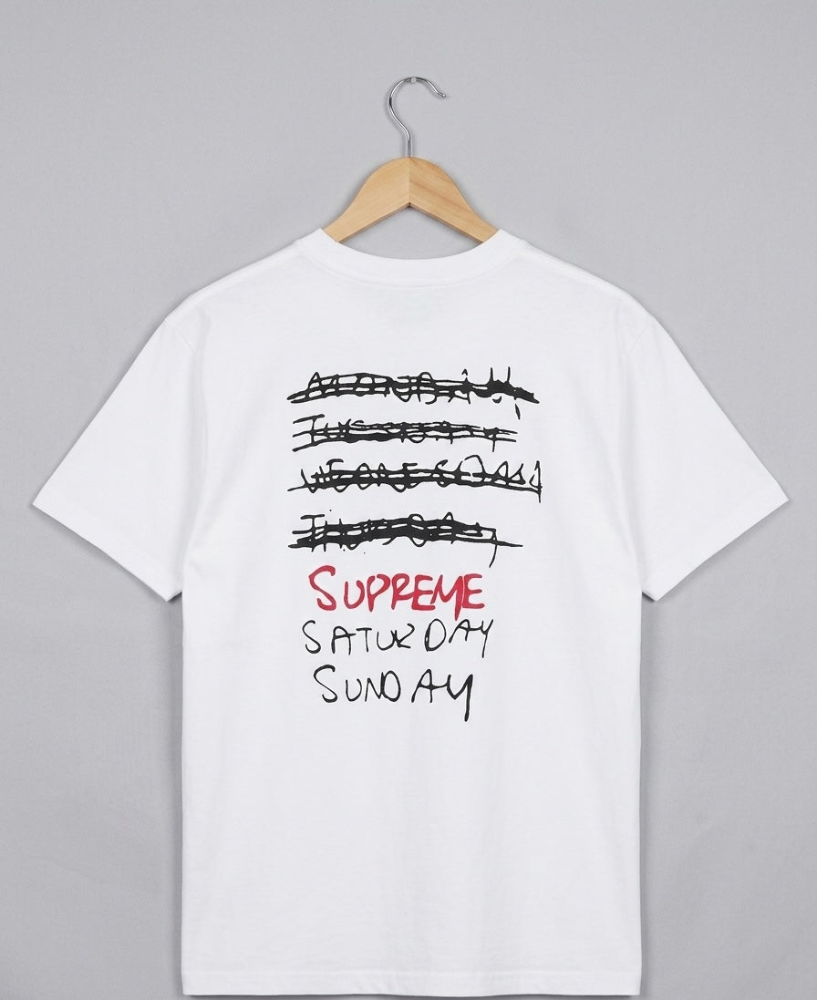SUPREME