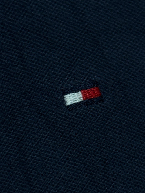 9th- Tommy Hilfiger