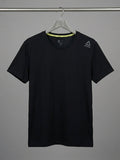 Reebok Dryfit shirt