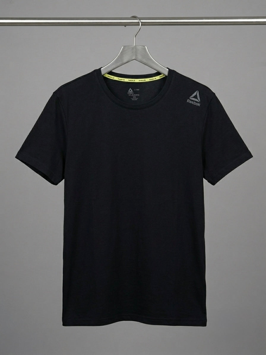 Reebok Dryfit shirt
