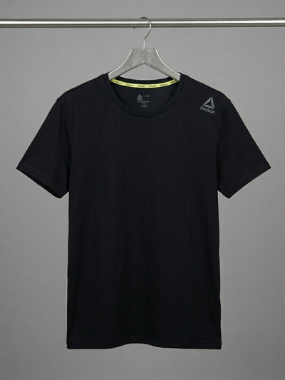 Reebok Dryfit shirt