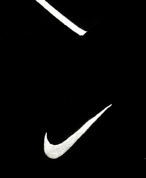 NIKE POLO