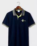 COLOMBIA POLO