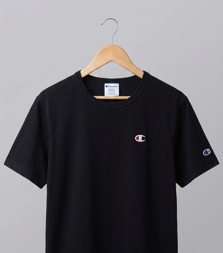 CHAMPION - TEE