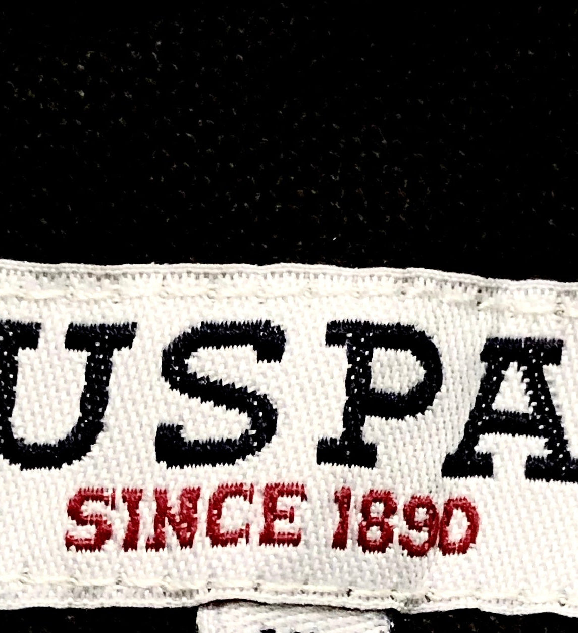 9th- USPA - POLO