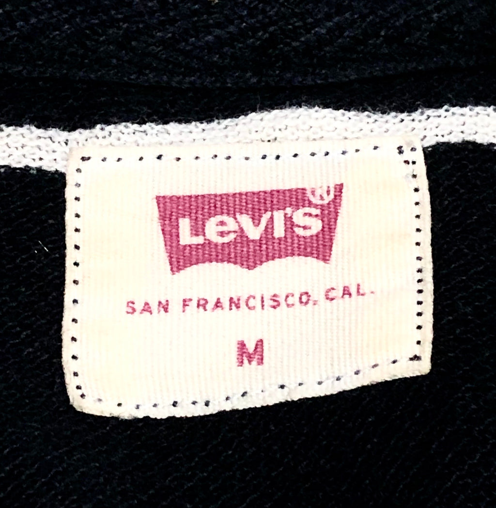LEVI’S - POLO