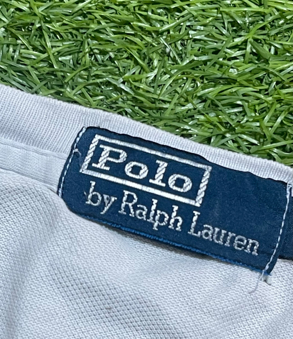 RALPH LAUREN -