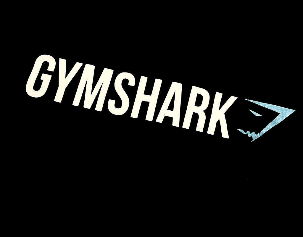 GYM SHARK -