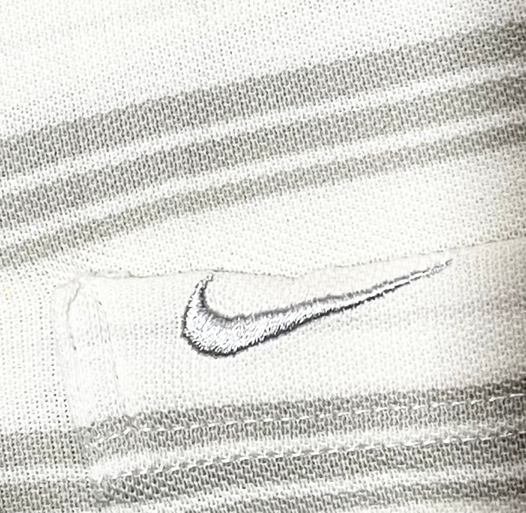 NIKE - POLO