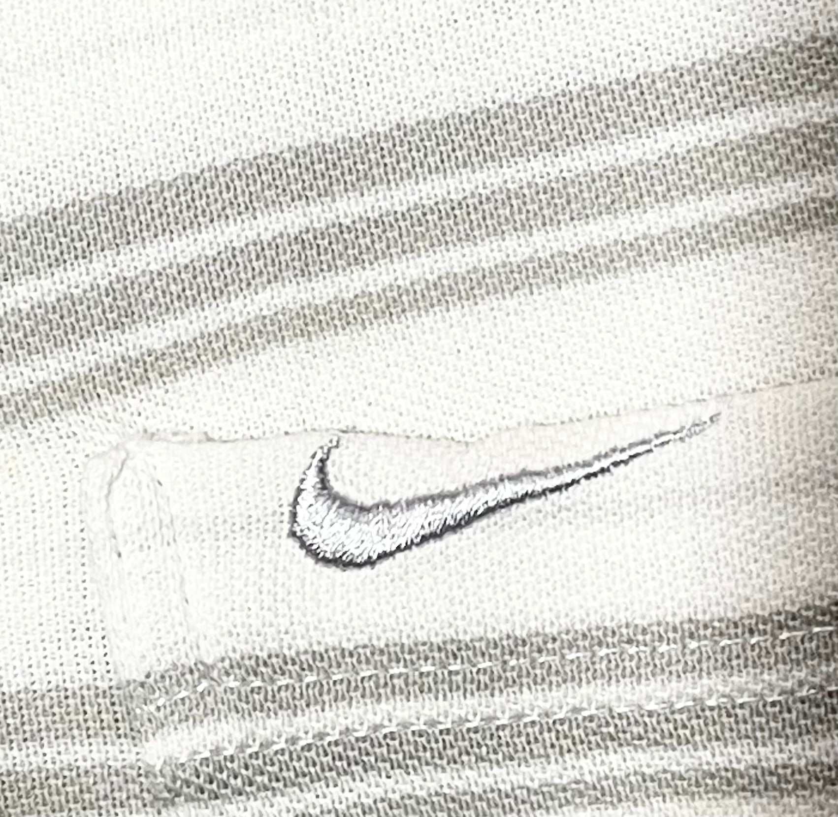 NIKE - POLO