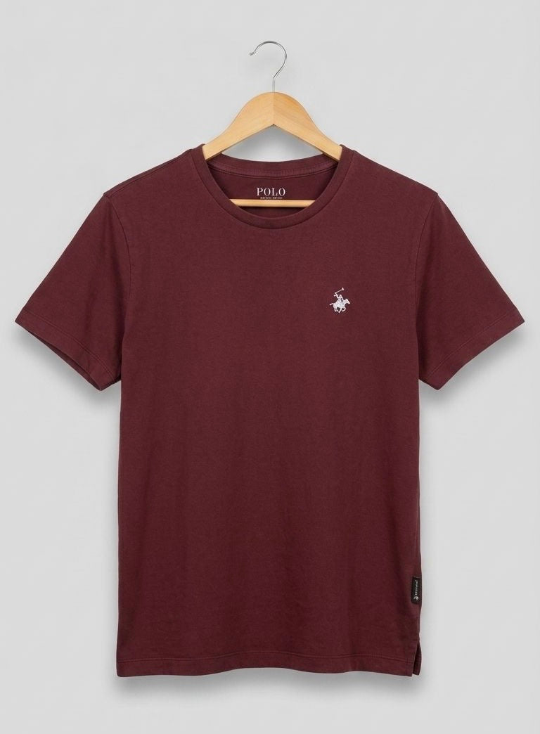 BEVERLY HILLS - POLO