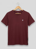 BEVERLY HILLS - POLO