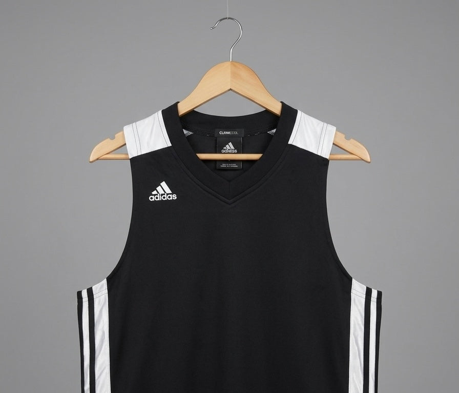 ADIDAS TANK TOP