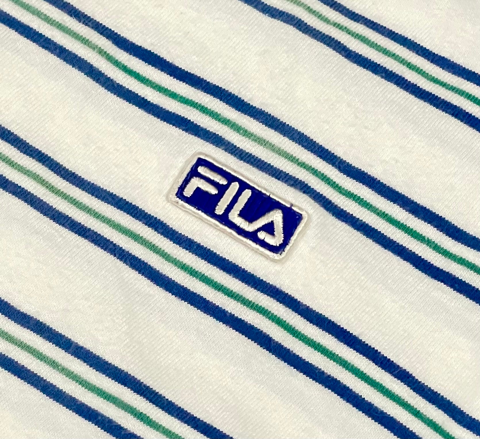 FILA TEE