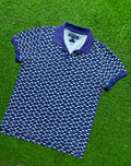 Tommy Hilfiger polo