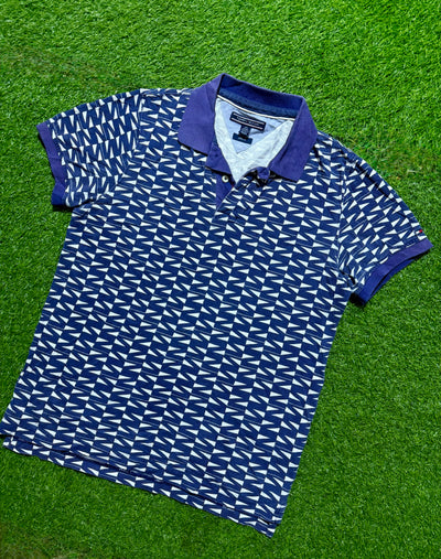 Tommy Hilfiger polo