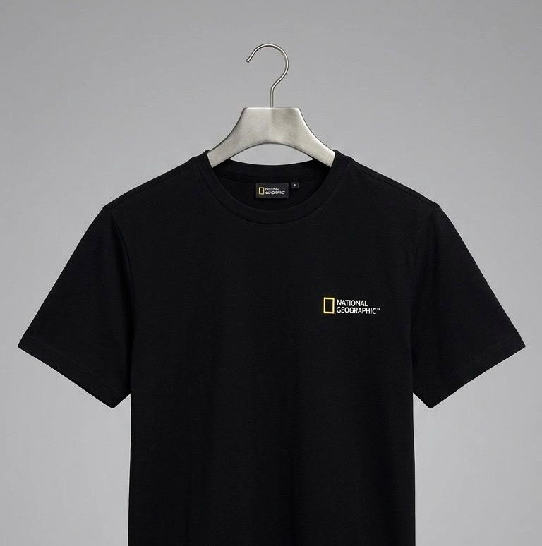 NATIONAL GEOGRAPHIC - TEE