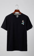 THE NORTH FACE - TEE
