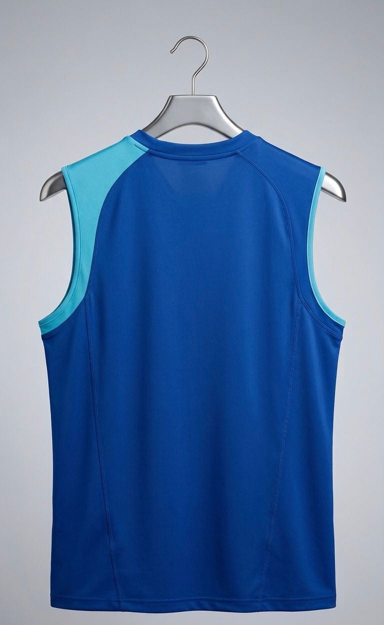 ADIDAS - TANKTOP