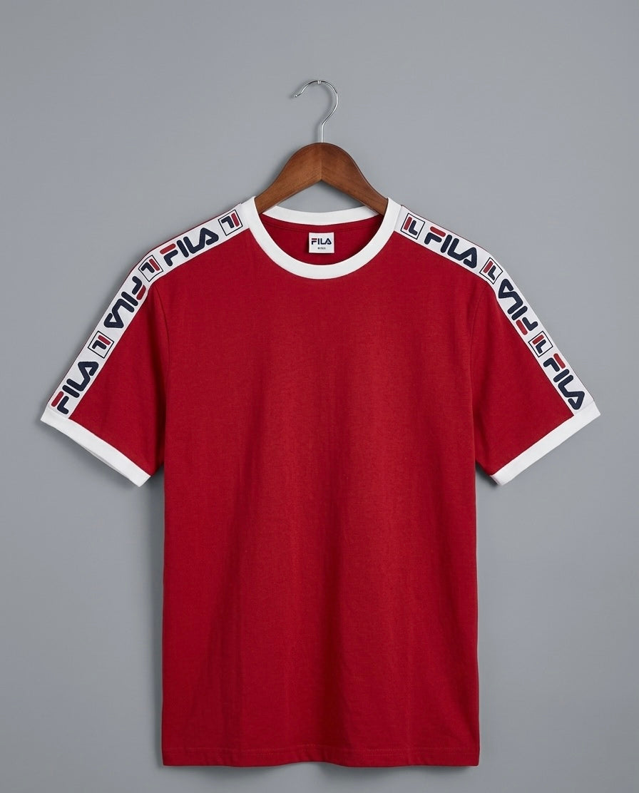 FILA - TEE