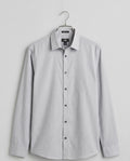 H&M BUTTON DOWN