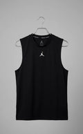 JORDON DRYFIT TANKTOP