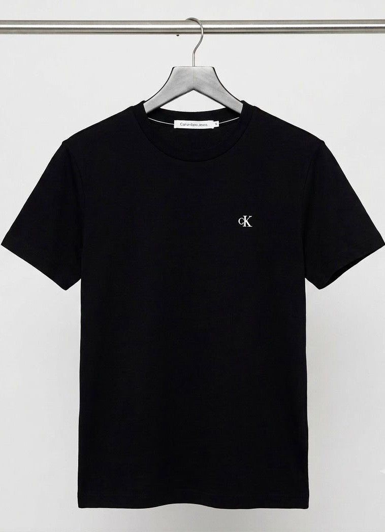 CALVIN KLIEN - TEE