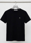 CALVIN KLIEN - TEE