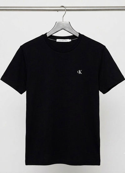 CALVIN KLIEN - TEE