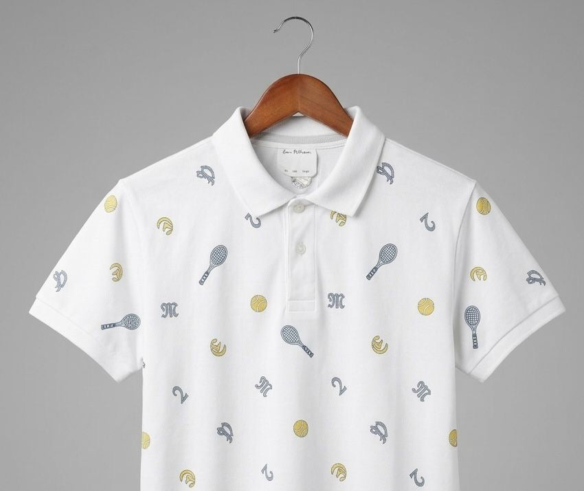 POLHAM - POLO