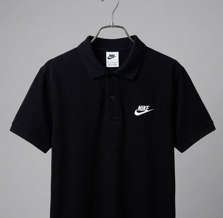 NIKE - POLO