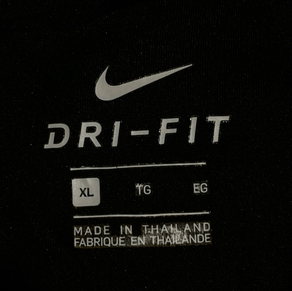 NIKE - DRYFIT