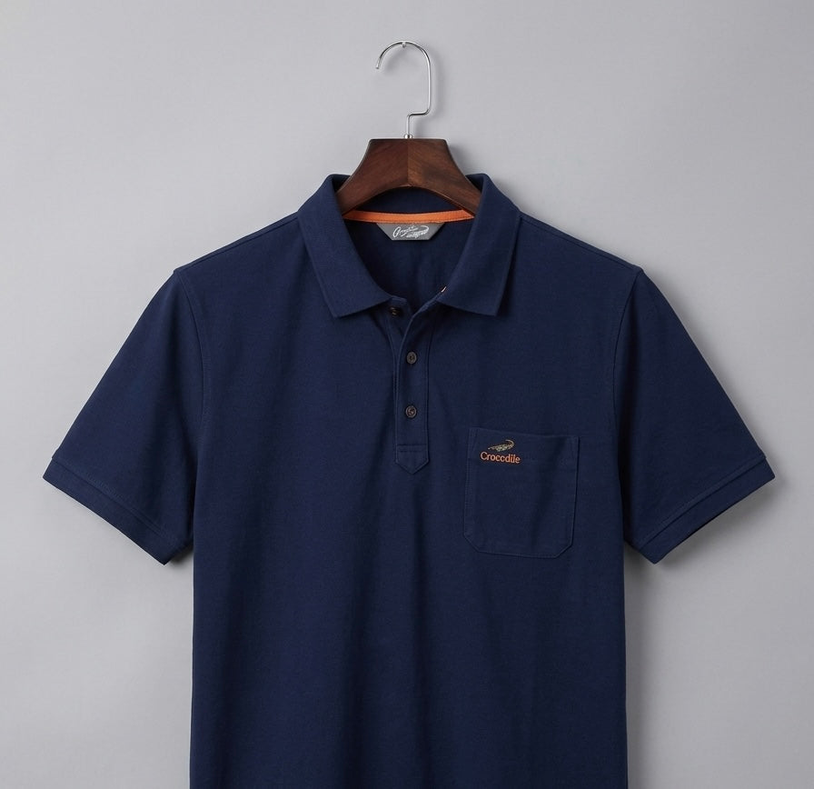 CROCODILE- POLO