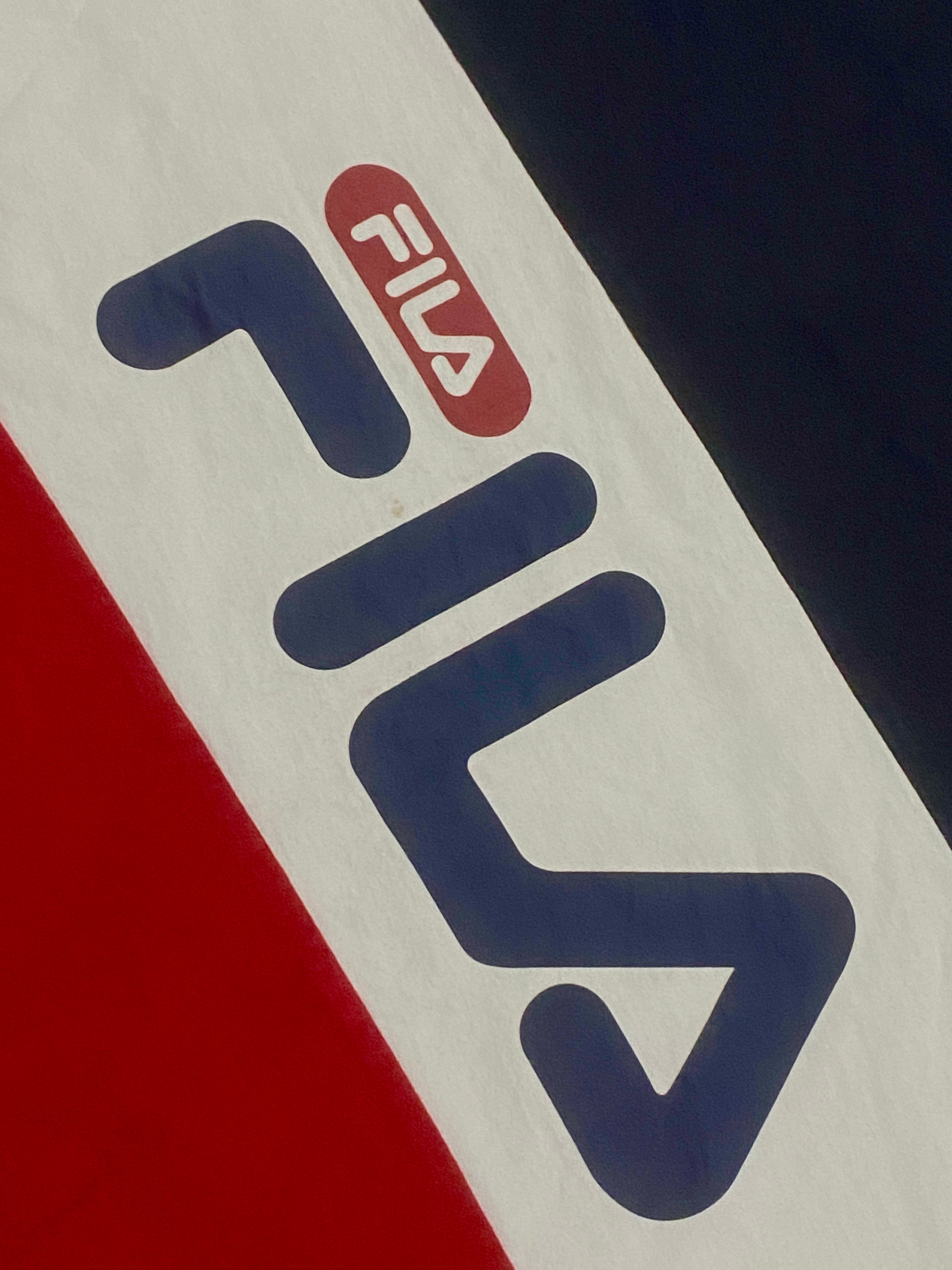 FILA