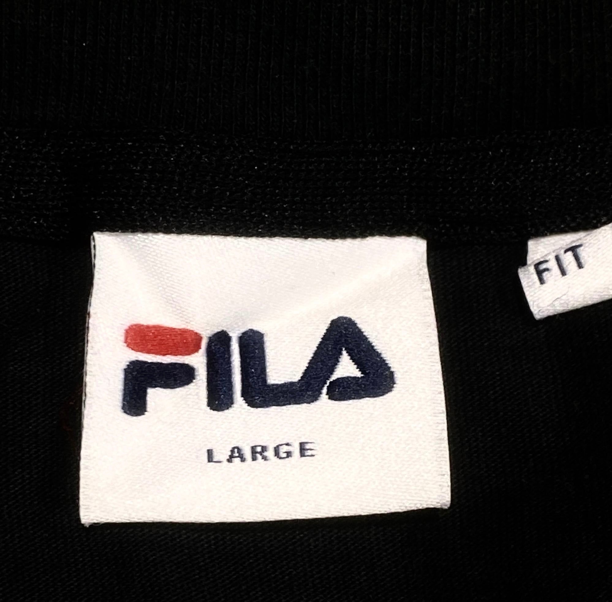 FILA - TEE