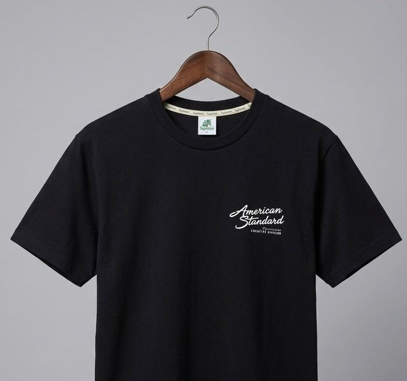 SUPREME - TEE